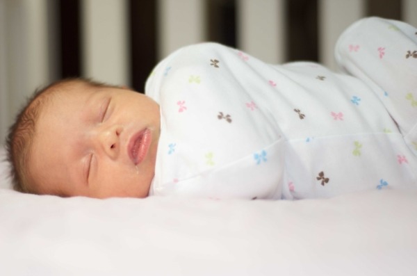 Parent Tips – Your Child's Journey